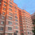 Продам трехкомнатную (3-комн.) квартиру, Шереметьевский проезд, 4, Рязань г
