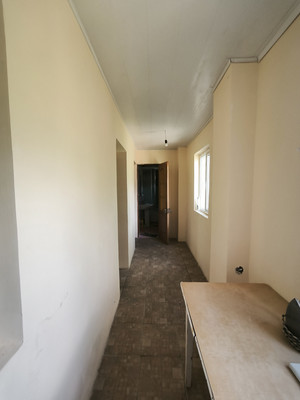 Продам гараж 124 м2, Зеленый пер, 19, Гурзуф пгт