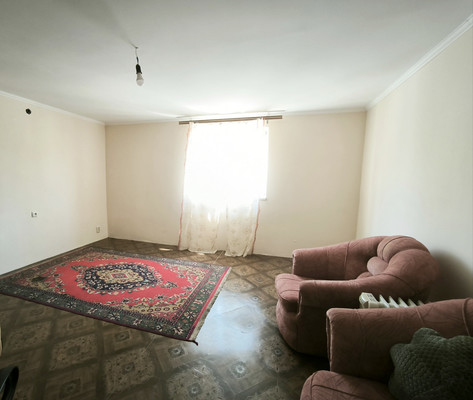 Продам гараж 124 м2, Зеленый пер, 19, Гурзуф пгт