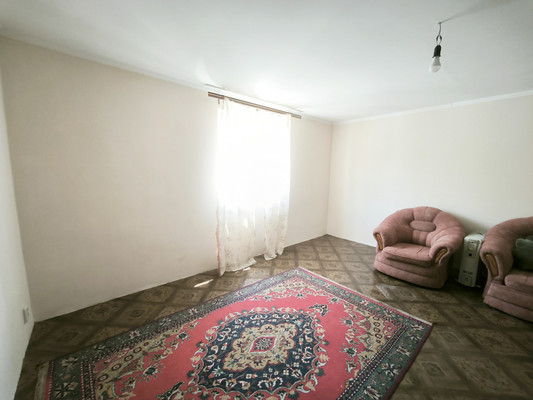 Продам гараж 124 м2, Зеленый пер, 19, Гурзуф пгт