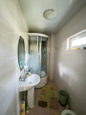 Продам гараж 124 м2, Зеленый пер, 19, Гурзуф пгт