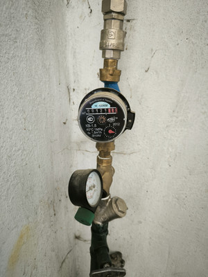 Продам гараж 124 м2, Зеленый пер, 19, Гурзуф пгт