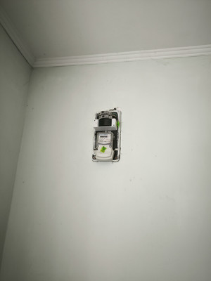 Продам гараж 124 м2, Зеленый пер, 19, Гурзуф пгт