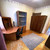 Продам трехкомнатную (3-комн.) квартиру, 17, Дубровицы п