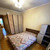 Продам трехкомнатную (3-комн.) квартиру, 17, Дубровицы п