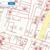 Продам участок 23 соток, ИЖС, Степная ул, 107, Старокорсунская ст-ца, 0 км от города