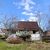 Продам дачу в поселке Околица, Околица тер. СНТ, Стеклянный массив, 30 км от города
