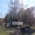 Продам дачу в поселке Околица, Околица тер. СНТ, Стеклянный массив, 30 км от города