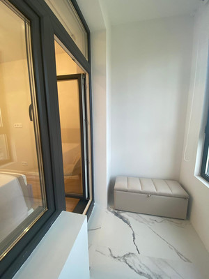 Продам однокомнатную (1-комн.) квартиру, Открытое ш, 14Д, Москва г