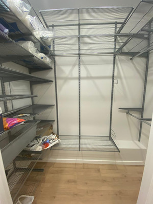 Продам однокомнатную (1-комн.) квартиру, Открытое ш, 14Д, Москва г