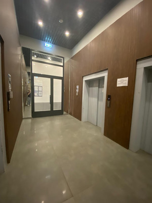 Продам однокомнатную (1-комн.) квартиру, Открытое ш, 14Д, Москва г