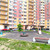 Продам двухкомнатную (2-комн.) квартиру, Колхозная ул, 20, Услонь д