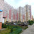 Продам двухкомнатную (2-комн.) квартиру, Колхозная ул, 20, Услонь д