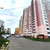 Продам двухкомнатную (2-комн.) квартиру, Колхозная ул, 20, Услонь д