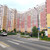 Продам двухкомнатную (2-комн.) квартиру, Колхозная ул, 20, Услонь д
