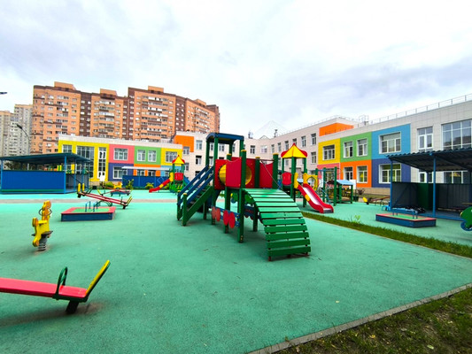 Продам двухкомнатную (2-комн.) квартиру, Колхозная ул, 20, Услонь д