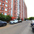 Продам однокомнатную (1-комн.) квартиру, 50 лет ВЛКСМ ул, 18а, Подольск г