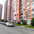 Продам однокомнатную (1-комн.) квартиру, 50 лет ВЛКСМ ул, 18а, Подольск г