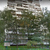 Продам двухкомнатную (2-комн.) квартиру, Берзарина ул, 7к1, Москва г