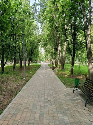 Продам двухкомнатную (2-комн.) квартиру, Берзарина ул, 7к1, Москва г