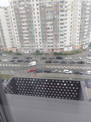 Продам однокомнатную (1-комн.) квартиру, Наташи Качуевской ул, 3, Москва г