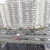Продам однокомнатную (1-комн.) квартиру, Наташи Качуевской ул, 3, Москва г
