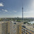 Продам трехкомнатную (3-комн.) квартиру, Академика Королева ул, 10, Москва г