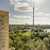 Продам трехкомнатную (3-комн.) квартиру, Академика Королева ул, 10, Москва г