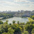 Продам трехкомнатную (3-комн.) квартиру, Академика Королева ул, 10, Москва г
