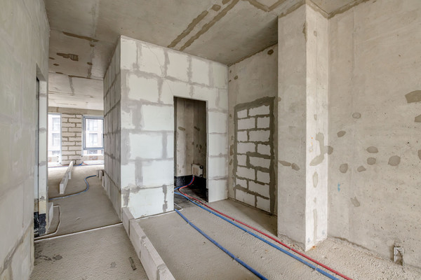 Продам многокомнатную квартиру, Годовикова ул, 11к4, Москва г