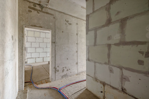Продам многокомнатную квартиру, Годовикова ул, 11к4, Москва г