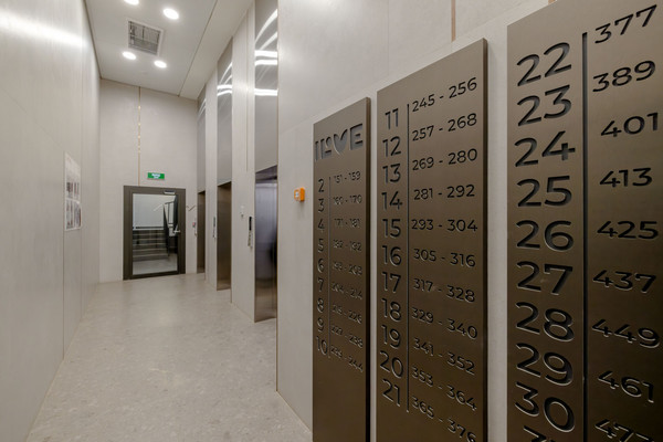 Продам многокомнатную квартиру, Годовикова ул, 11к4, Москва г