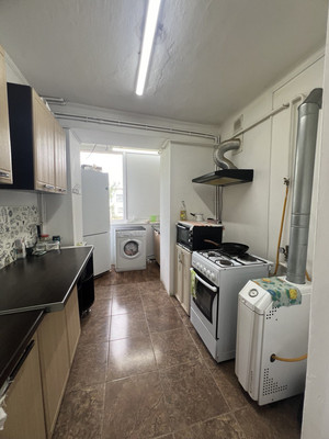 Продам многокомнатную квартиру, Ленина ул, 40, Крайнее с