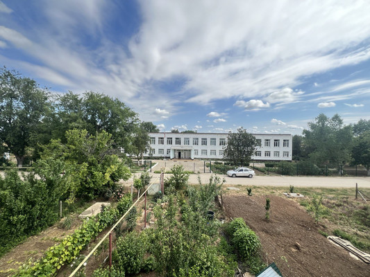 Продам многокомнатную квартиру, Ленина ул, 40, Крайнее с