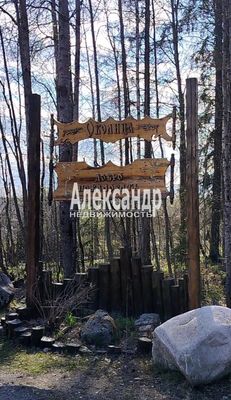 Продам дачу в поселке Околица, Околица тер. СНТ, Стеклянный массив, 30 км от города