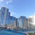 Продам трехкомнатную (3-комн.) квартиру, Чистопольская ул, 88, Казань г