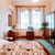 Продам трехкомнатную (3-комн.) квартиру, Каменноостровский пр-кт, 15, Санкт-Петербург г