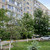 Продам трехкомнатную (3-комн.) квартиру, Карагандинская ул, 6, Казань г