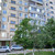 Продам трехкомнатную (3-комн.) квартиру, Карагандинская ул, 6, Казань г