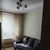 Продам трехкомнатную (3-комн.) квартиру, Карагандинская ул, 6, Казань г