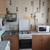 Продам трехкомнатную (3-комн.) квартиру, Карагандинская ул, 6, Казань г