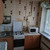 Продам трехкомнатную (3-комн.) квартиру, Карагандинская ул, 6, Казань г