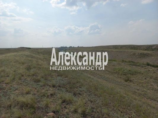 Продам участок 12,5 соток, ИЖС, Сяглицы п, 150 км от города