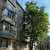 Продам двухкомнатную (2-комн.) квартиру, Гагарина ул, 14, Казань г