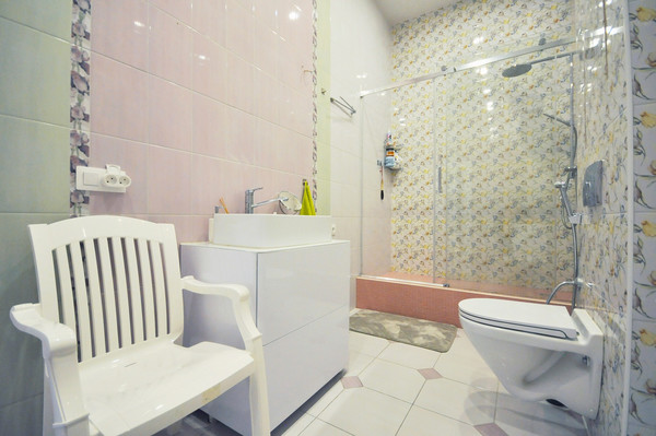 Продам трехкомнатную (3-комн.) квартиру, Некрасова ул, 8, Санкт-Петербург г