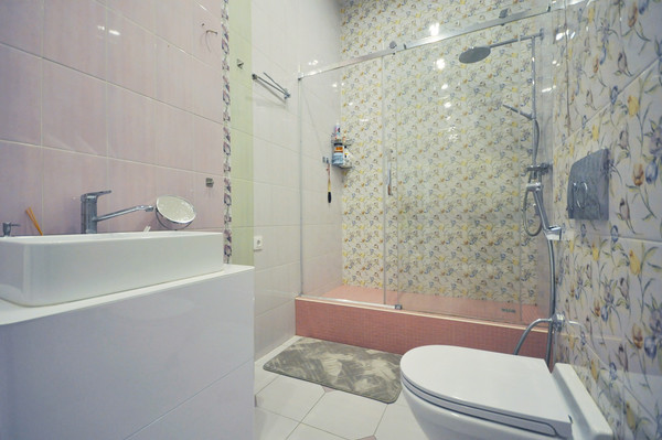 Продам трехкомнатную (3-комн.) квартиру, Некрасова ул, 8, Санкт-Петербург г