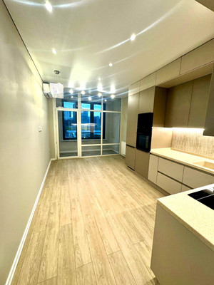 Продам трехкомнатную (3-комн.) квартиру, Дмитровка Б. ул, 3к1, Москва г