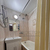 Продам трехкомнатную (3-комн.) квартиру, Михневская ул, 15, Москва г