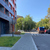 Продам трехкомнатную (3-комн.) квартиру, Хлебозаводской проезд, 1А, Люберцы г