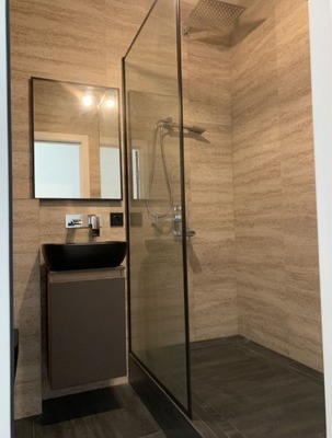 Продам однокомнатную (1-комн.) квартиру, Нансена ул, 103/1, Ростов-на-Дону г